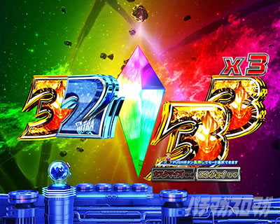 �ς��񂱃E���g���}���e�B�K 1500�~84