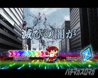 �ς��񂱃E���g���}���e�B�K 1500�~84