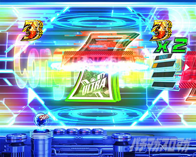 �ς��񂱃E���g���}���e�B�K 1500�~84