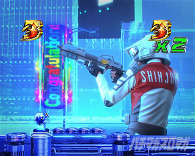 �ς��񂱃E���g���}���e�B�K 1500�~84