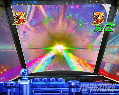 �ς��񂱃E���g���}���e�B�K 1500�~84