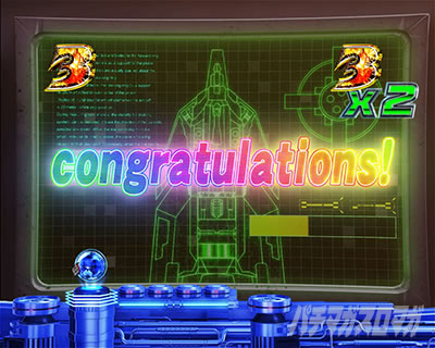 �ς��񂱃E���g���}���e�B�K 1500�~84