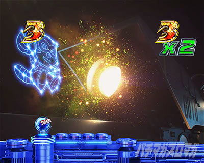 �ς��񂱃E���g���}���e�B�K 1500�~84