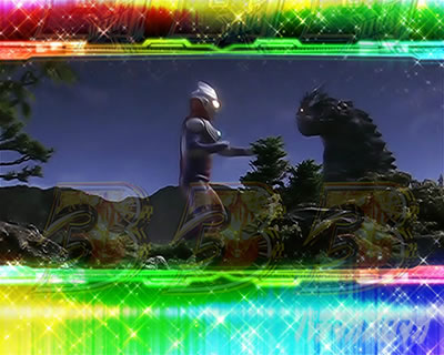 �ς��񂱃E���g���}���e�B�K 1500�~84