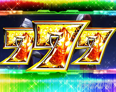 �ς��񂱃E���g���}���e�B�K 1500�~84