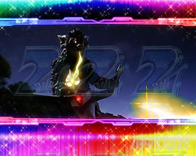 �ς��񂱃E���g���}���e�B�K 1500�~84