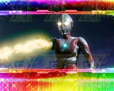 �ς��񂱃E���g���}���e�B�K 1500�~84