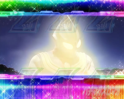 �ς��񂱃E���g���}���e�B�K 1500�~84