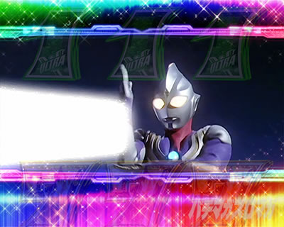 �ς��񂱃E���g���}���e�B�K 1500�~84