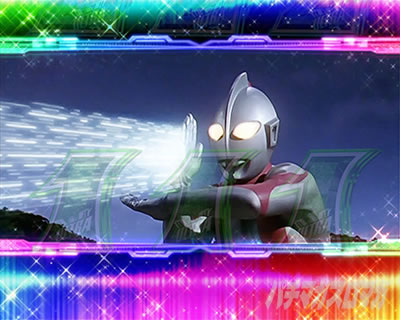 �ς��񂱃E���g���}���e�B�K 1500�~84