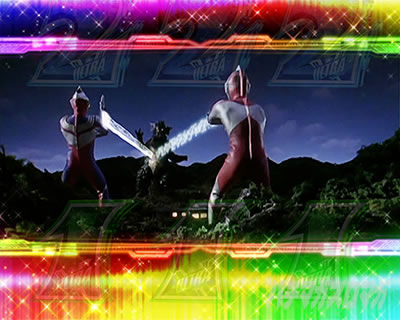 �ς��񂱃E���g���}���e�B�K 1500�~84