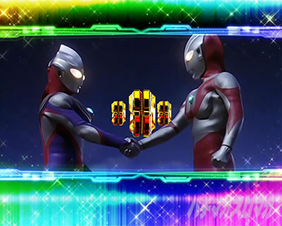 �ς��񂱃E���g���}���e�B�K 1500�~84