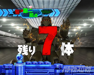 �ς��񂱃E���g���}���e�B�K 1500�~84