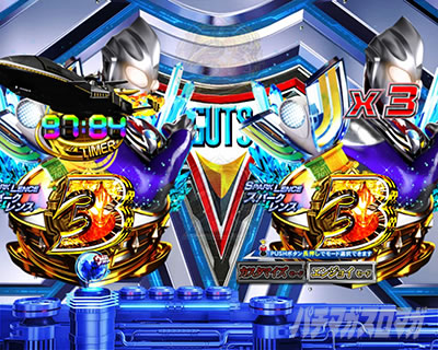 �ς��񂱃E���g���}���e�B�K 1500�~84