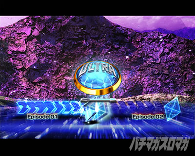 �ς��񂱃E���g���}���e�B�K 1500�~84