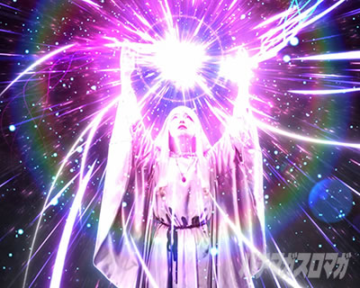 �ς��񂱃E���g���}���e�B�K 1500�~84