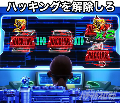 �ς��񂱃E���g���}���e�B�K 1500�~84