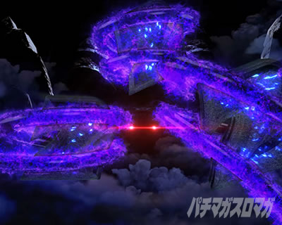 �ς��񂱃E���g���}���e�B�K 1500�~84