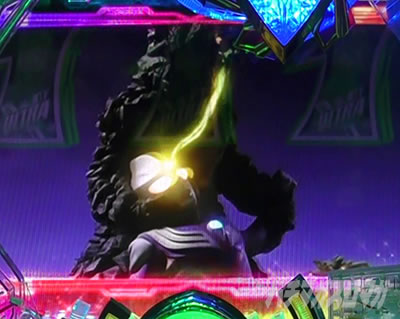 �ς��񂱃E���g���}���e�B�K 1500�~84