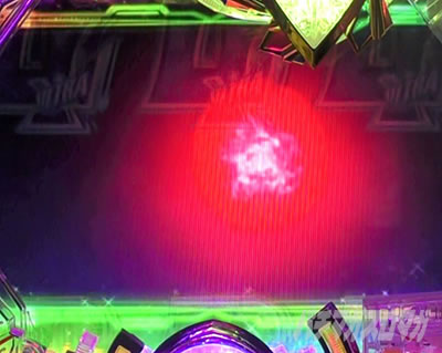 �ς��񂱃E���g���}���e�B�K 1500�~84