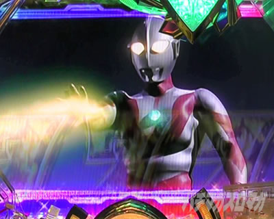 �ς��񂱃E���g���}���e�B�K 1500�~84