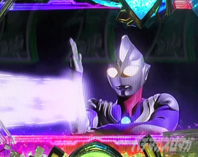 �ς��񂱃E���g���}���e�B�K 1500�~84