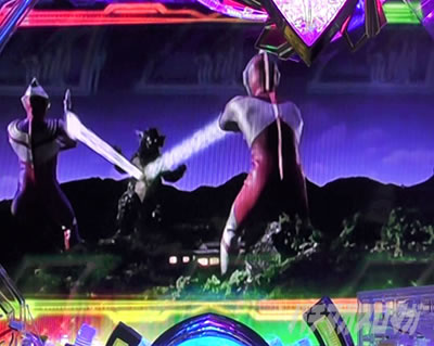 �ς��񂱃E���g���}���e�B�K 1500�~84