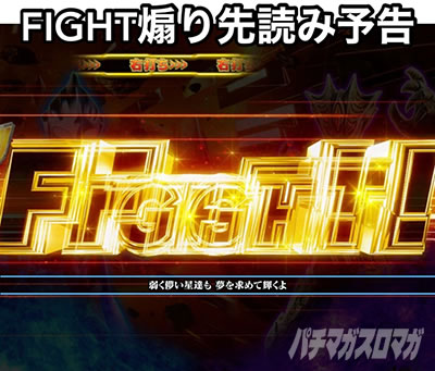 �ς��񂱃E���g���}���e�B�K 1500�~84