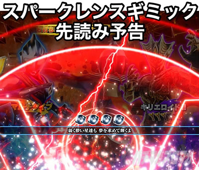 �ς��񂱃E���g���}���e�B�K 1500�~84