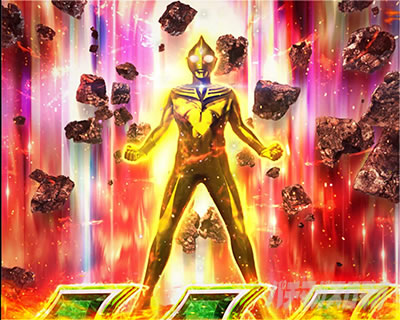 �ς��񂱃E���g���}���e�B�K 1500�~84