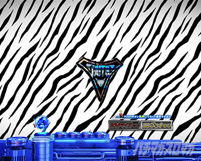 �ς��񂱃E���g���}���e�B�K 1500�~84