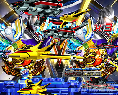 �ς��񂱃E���g���}���e�B�K 1500�~84