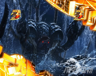 �ς��񂱃E���g���}���e�B�K 1500�~84