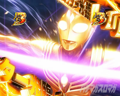 �ς��񂱃E���g���}���e�B�K 1500�~84