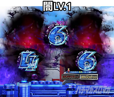 �ς��񂱃E���g���}���e�B�K 1500�~84