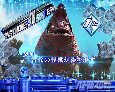 �ς��񂱃E���g���}���e�B�K 1500�~84