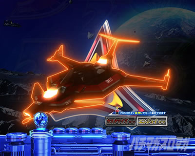 �ς��񂱃E���g���}���e�B�K 1500�~84