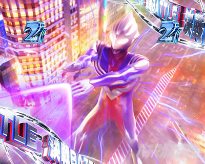 �ς��񂱃E���g���}���e�B�K 1500�~84