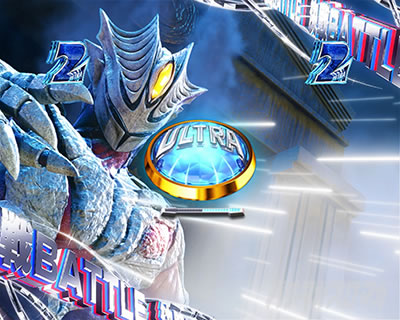 �ς��񂱃E���g���}���e�B�K 1500�~84