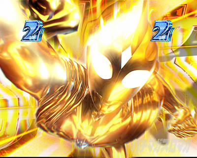 �ς��񂱃E���g���}���e�B�K 1500�~84