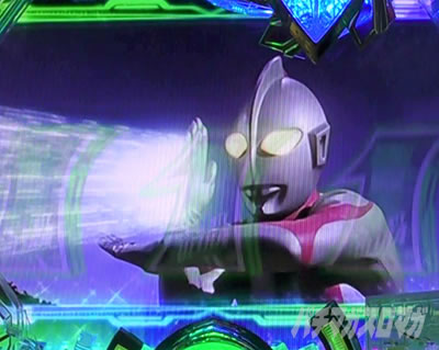 �ς��񂱃E���g���}���e�B�K 1500�~84