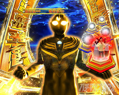 �ς��񂱃E���g���}���e�B�K �E���g���������C�g�@��]�̌��]�[��