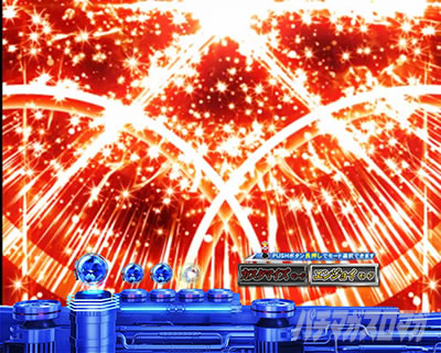 �ς��񂱃E���g���}���e�B�K �E���g���������C�g�@���܎��t���b�V��