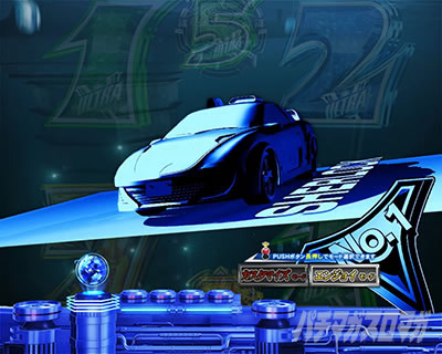 �ς��񂱃E���g���}���e�B�K �E���g���������C�g�@���J�V���G�b�gSU�\��