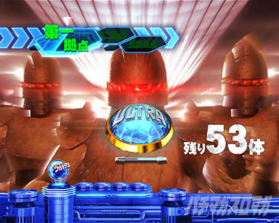 �ς��񂱃E���g���}���e�B�K �E���g���������C�g�@�D��MISSION