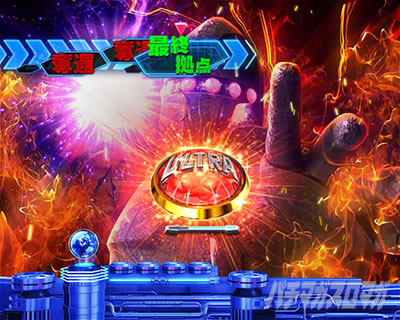 �ς��񂱃E���g���}���e�B�K �E���g���������C�g�@�D�҃~�b�V����