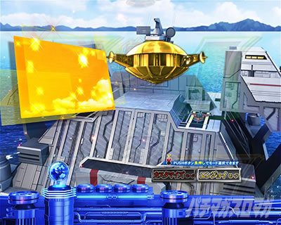 �ς��񂱃E���g���}���e�B�K �E���g���������C�g�@�E�B���h�E�L����SU�\��