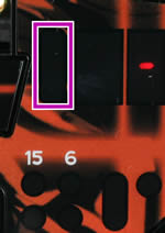 CR�A�J�M ���C�`