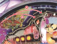 CR�}�W�J�������v�E���W�F���h �X�g���[�N���