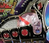 CR�}�W�J�������v�E���W�F���h �~�ߑł����